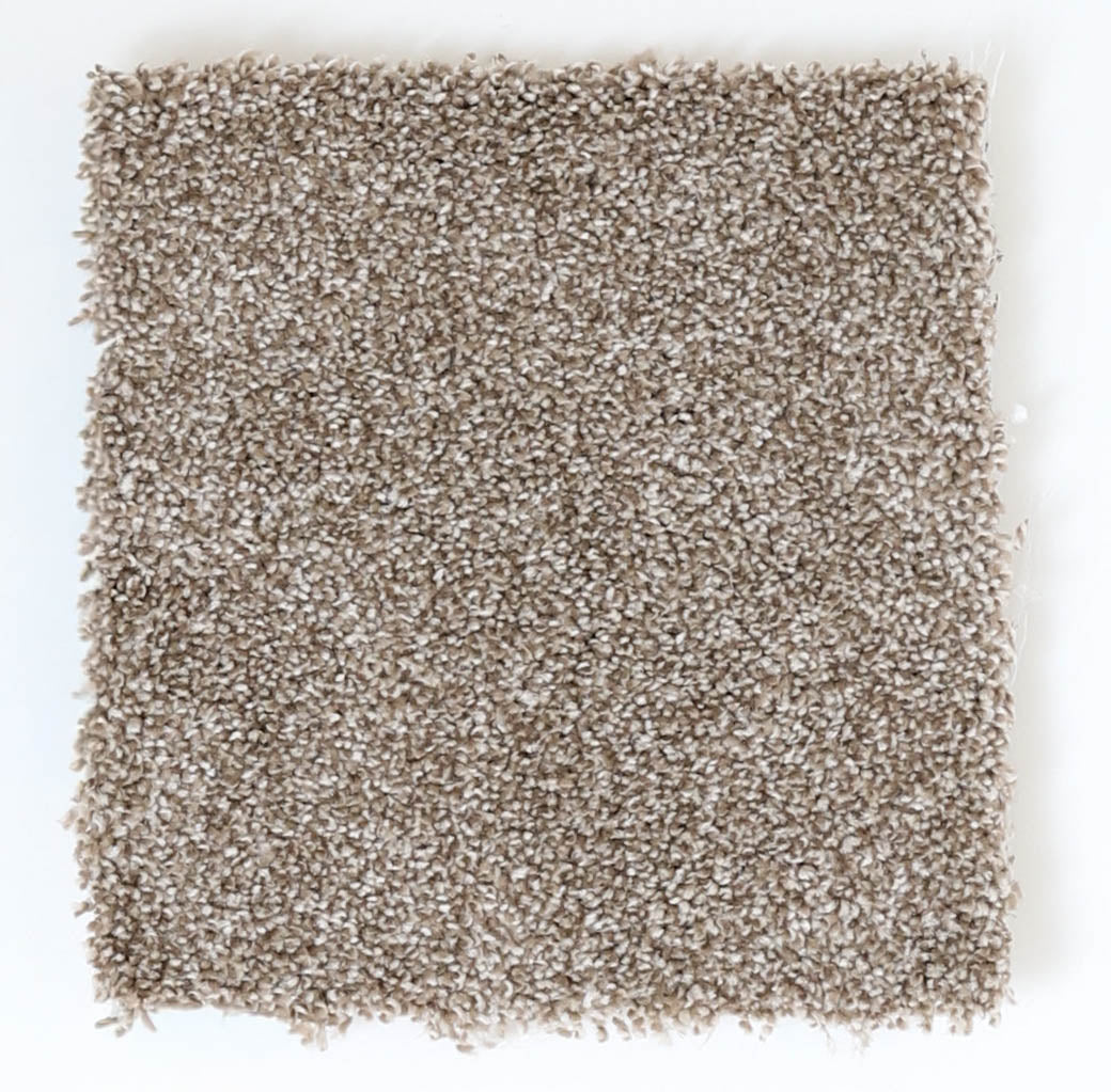 50oz Plush Cut Pile - 112867