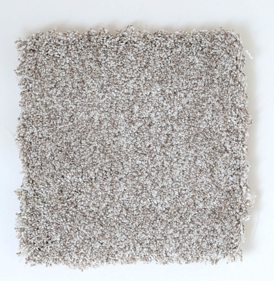 60oz Plush Cut Pile - 112874