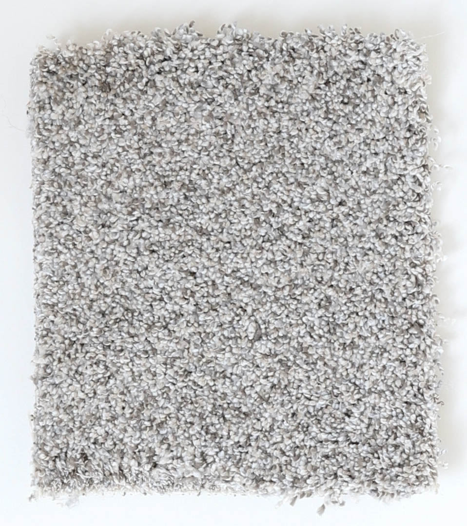 50oz Plush Cut Pile - 112881