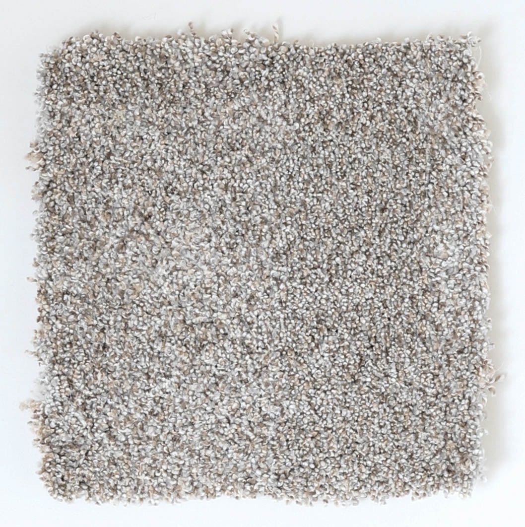 50oz Plush Cut Pile - 112891
