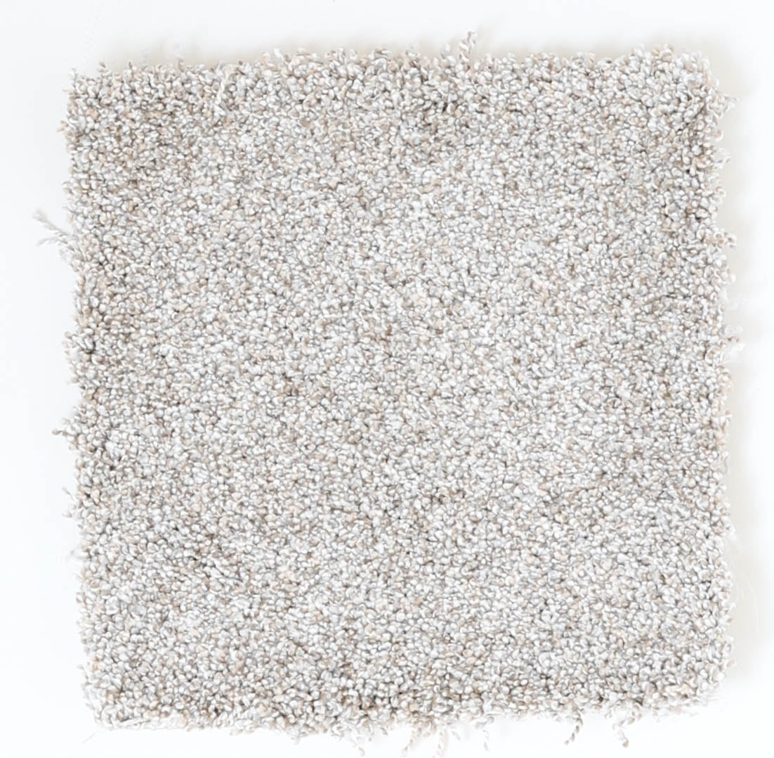 55oz Plush Cut Pile - 112896