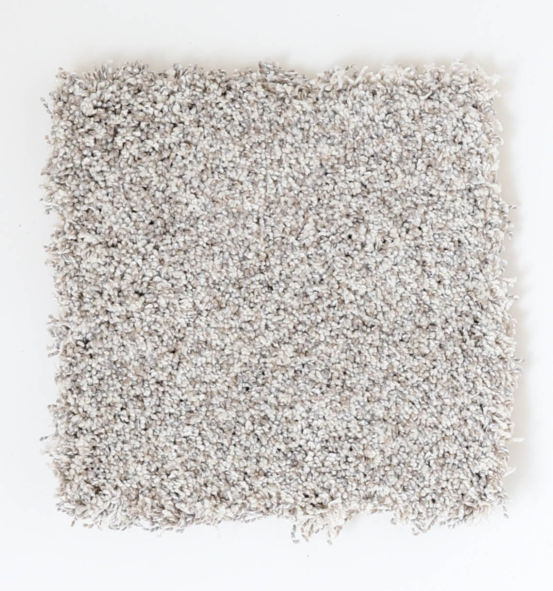 65oz Plush Cut Pile - 112899