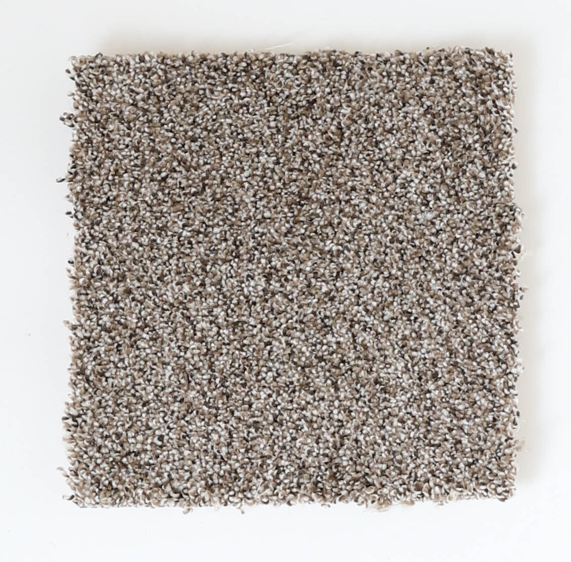 45oz Plush Cut Pile - 112908