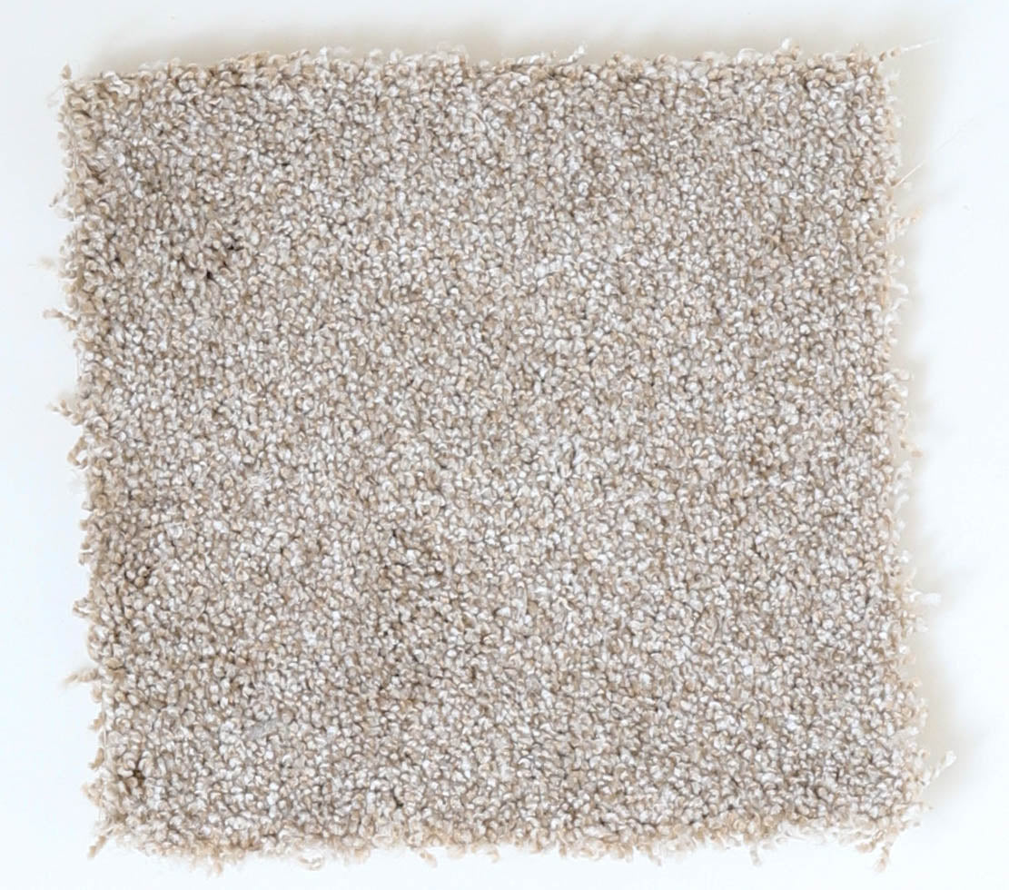 50oz Plush Cut Pile - 112926