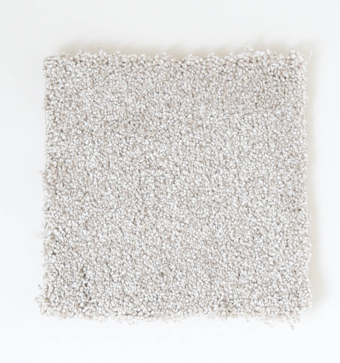 45oz Plush Cut Pile - 112927