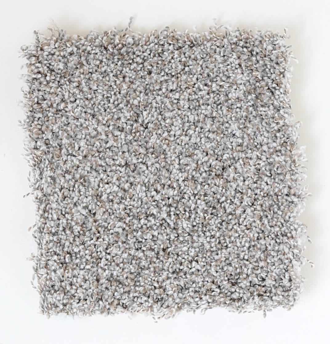 45oz Plush Cut Pile - 112937
