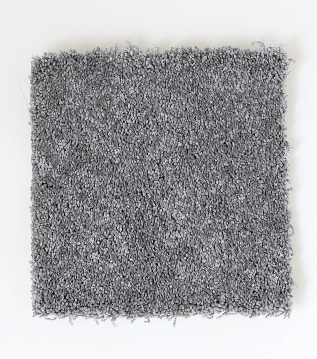 45oz Plush Cut Pile - 112953