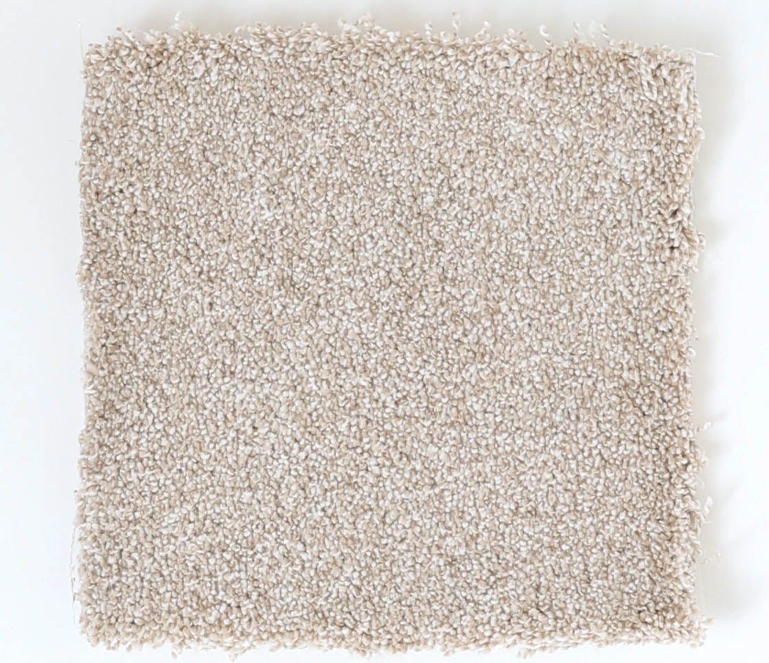 50oz Plush Cut Pile - 112958