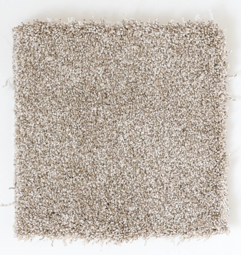 55oz Plush Cut Pile - 112964