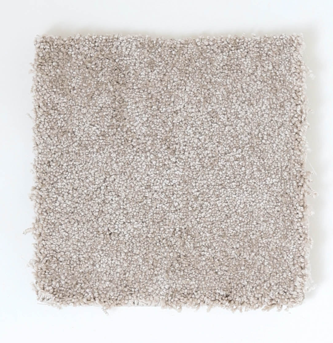 50oz Plush Cut Pile - 112968