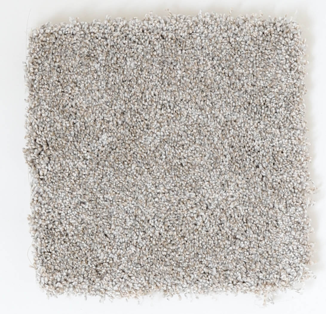 55oz Plush Cut Pile - 112976