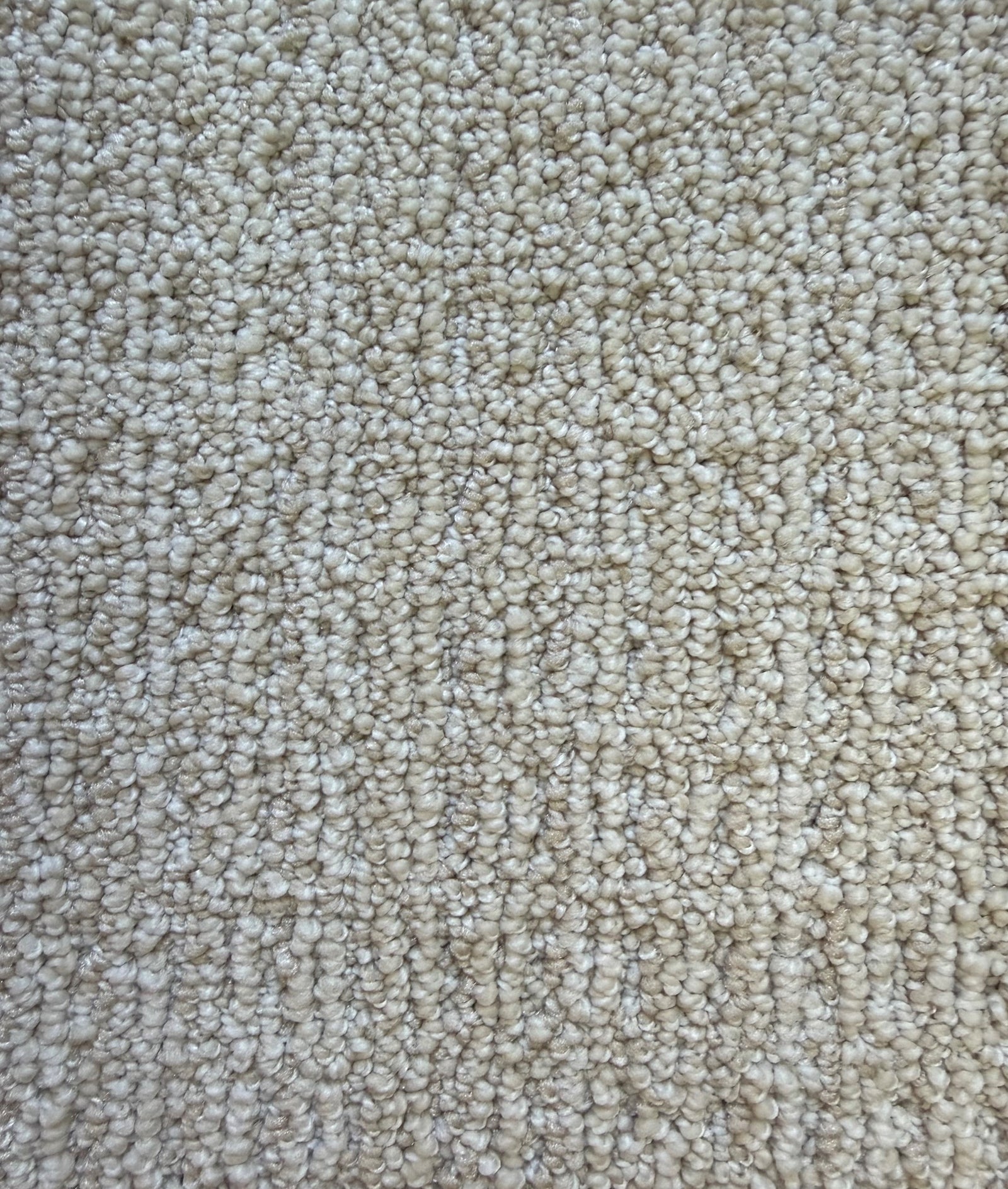 40oz Berber - 113124
