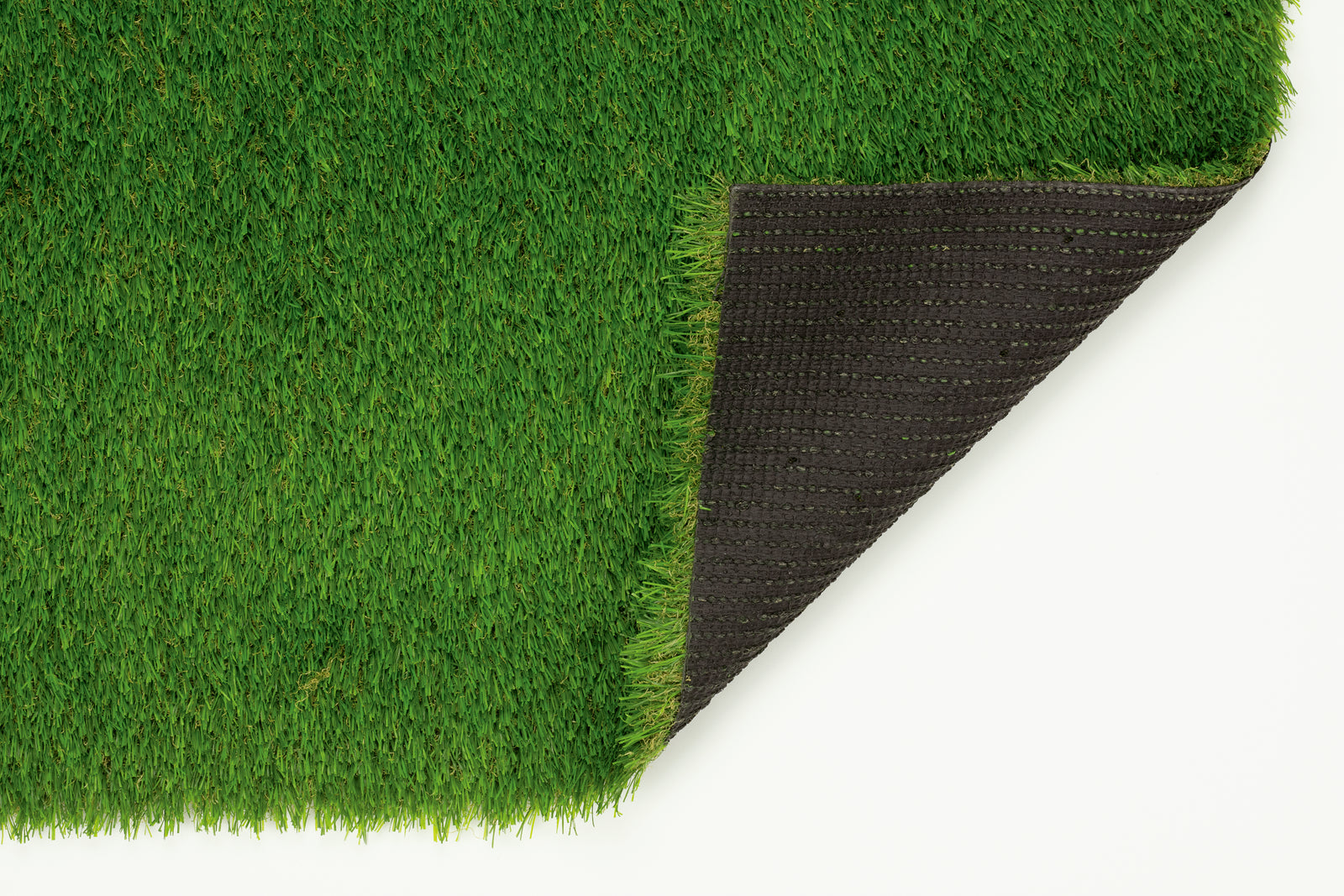 44oz ParkPro Landscape Artificial Grass (12ft Width) - 52704