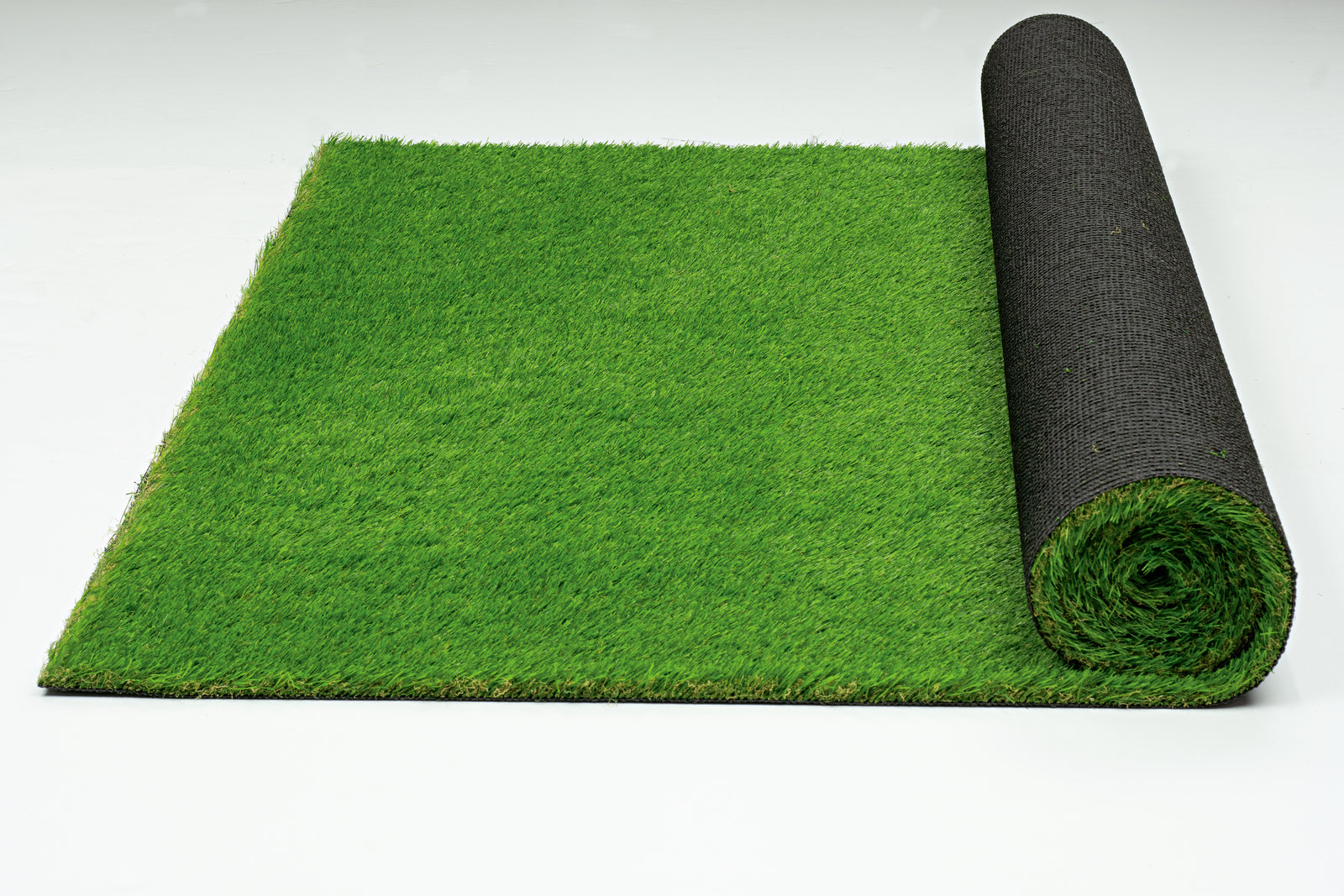 44oz ParkPro Landscape Artificial Grass (12ft Width) - 52704