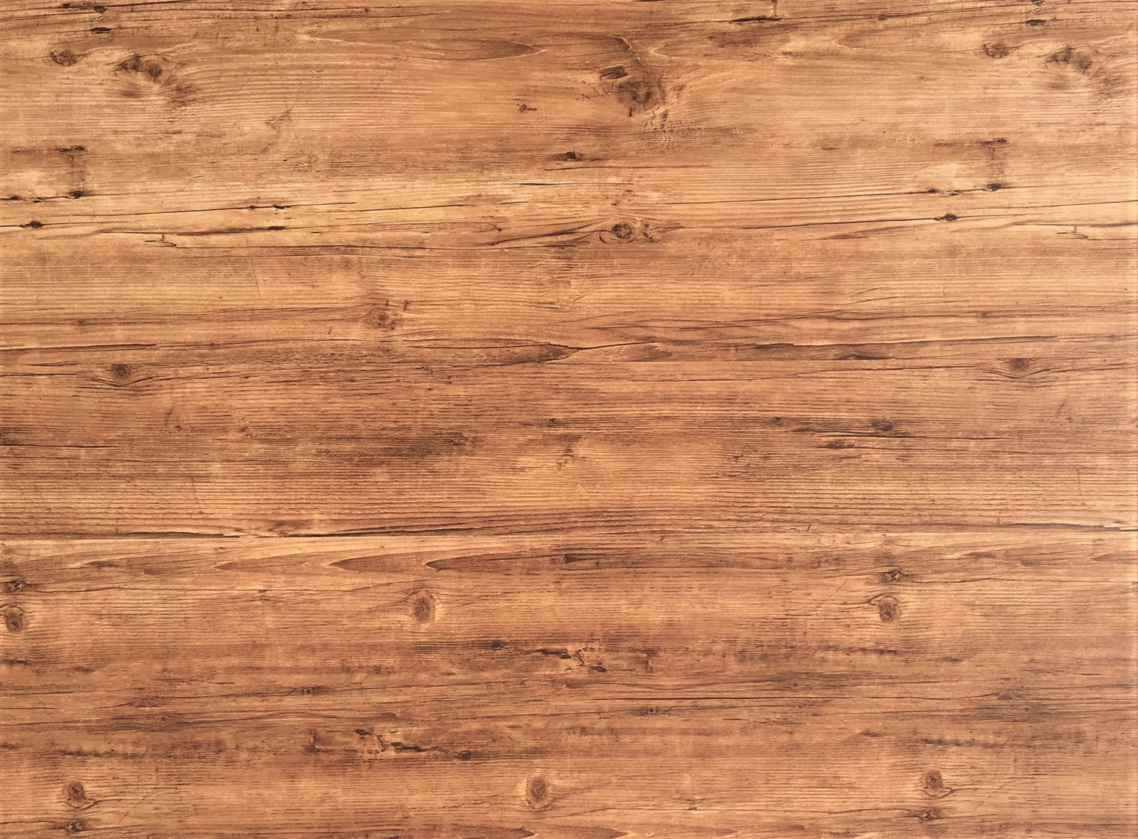3mm Glue Down 7x48 Vinyl Plank - Sweet Auburn - 24127