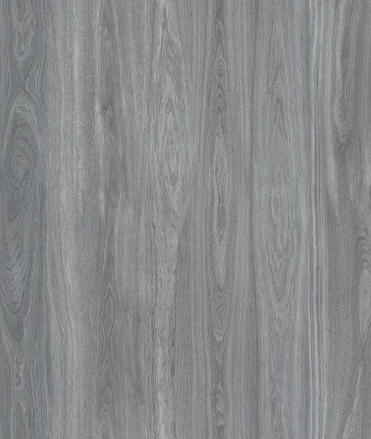 3mm Glue Down 7x48 Vinyl Plank - Driftwood - 25180