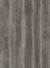 3mm Glue Down 7x48 Vinyl Plank - Castle Grey - 25182