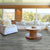 3mm Glue Down 7x48 Vinyl Plank - Castle Grey - 25182
