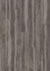 3mm Glue Down 7x48 Vinyl Plank - Castle Grey - 25182