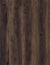 3mm Glue Down 7x48 Vinyl Plank - Chalet - 25183