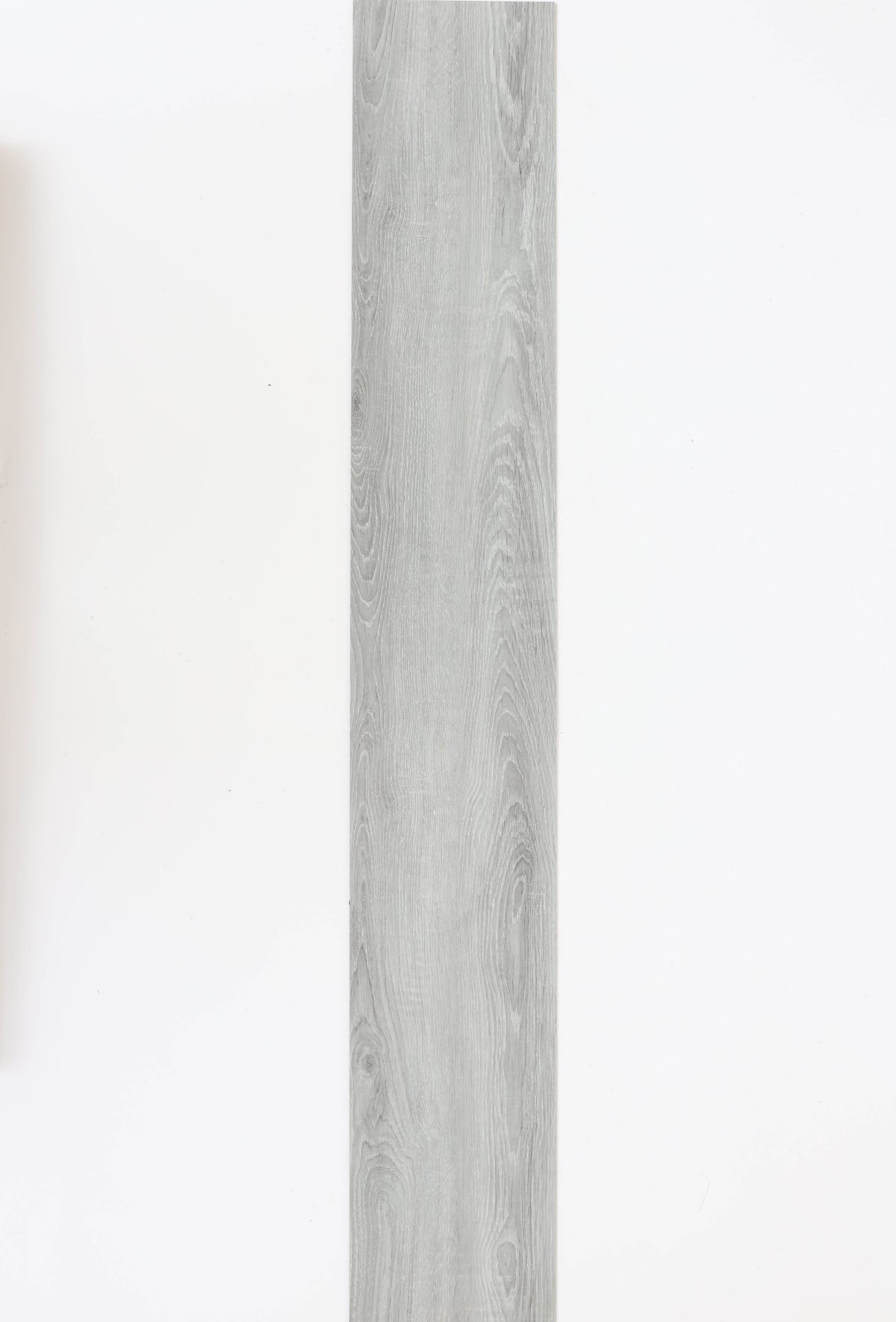 3mm Glue Down 7x48 Vinyl Plank - Alpine Oak - 45853