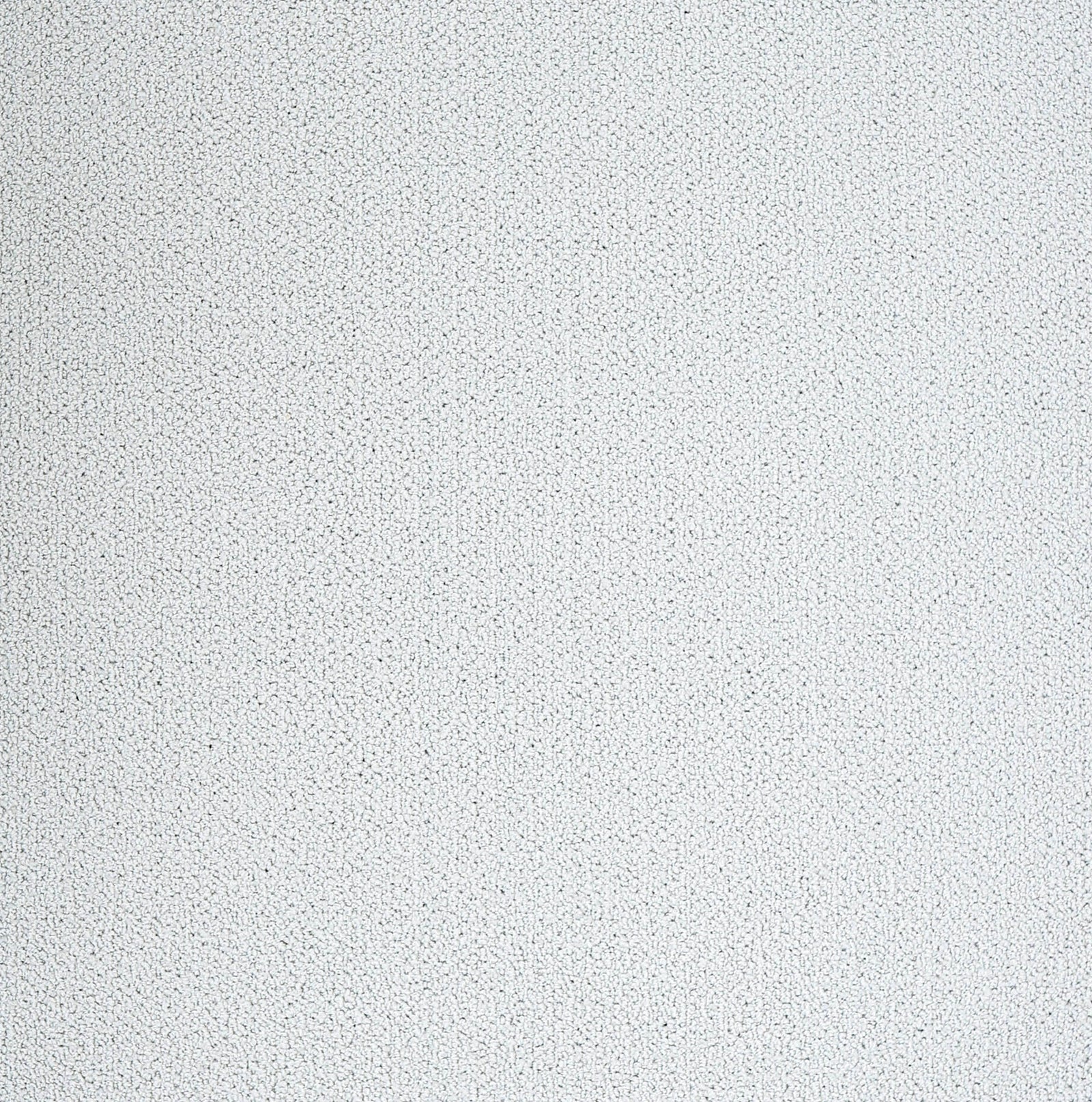Commercial Carpet Tile 24x24 - 49115