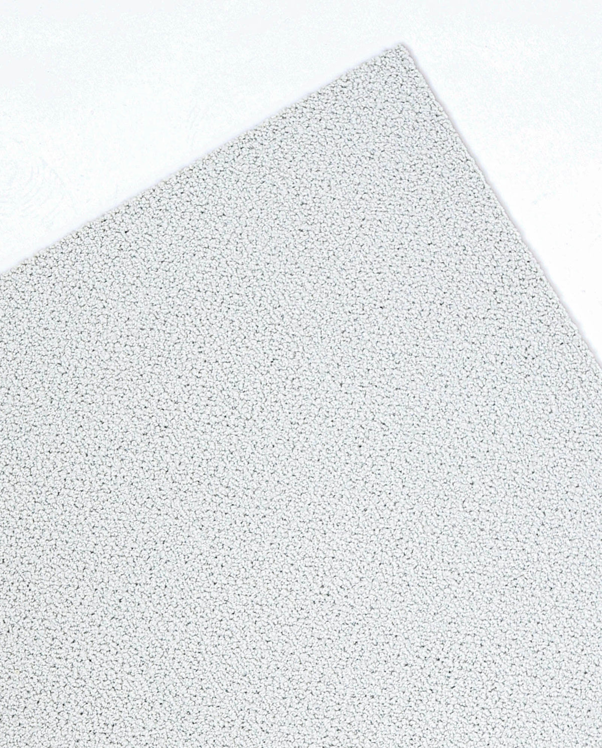 Commercial Carpet Tile 24x24 - 49115