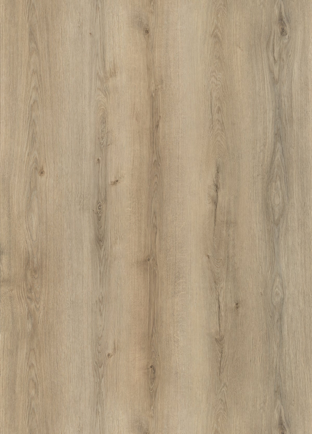 5mm Click 9x60 Vinyl Plank - Sterling Oak - 53936