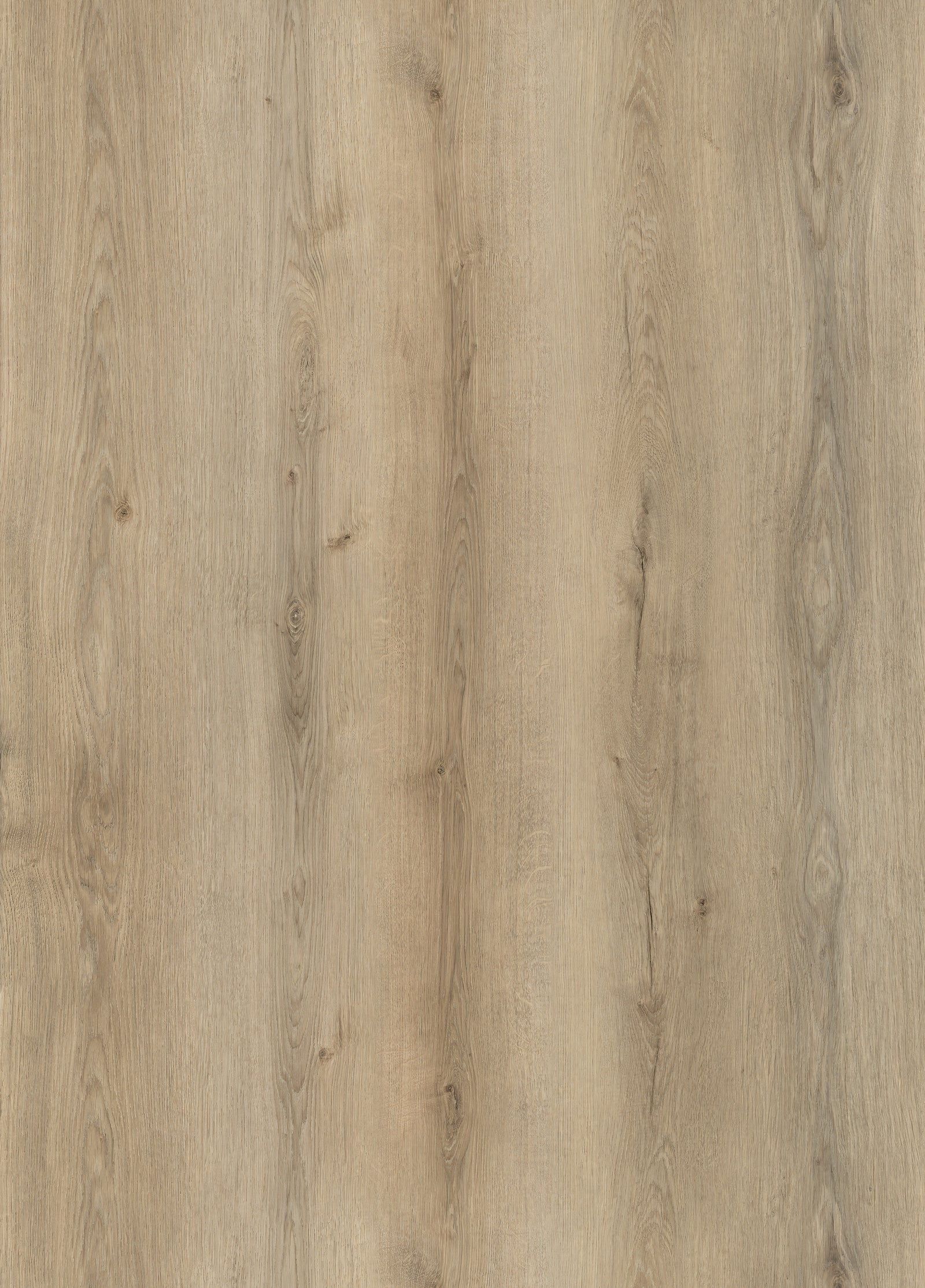 5mm Click 9x60 Vinyl Plank - Sterling Oak - 53936
