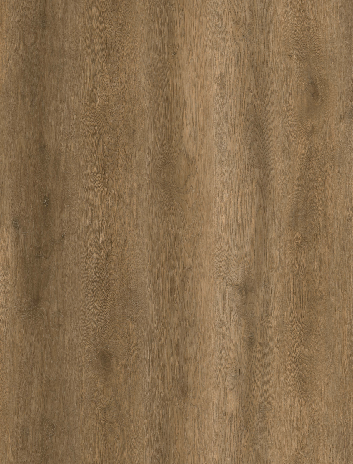 5mm Click 9x60 Vinyl Plank - Forest Hills - 53937