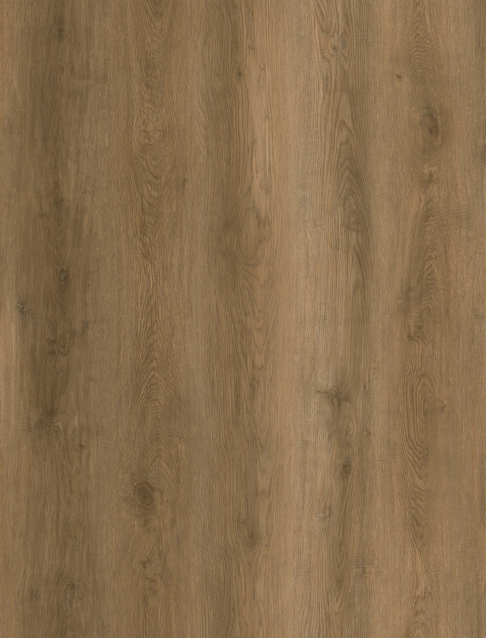 5mm Click 9x60 Vinyl Plank - Forest Hills - 53937