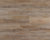 4.2mm Click 7x48 Vinyl Plank - Chestnut - 50659