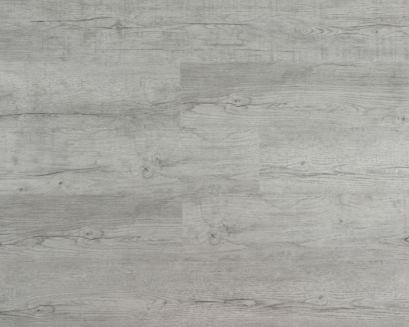 4.2mm Click 7x48 Vinyl Plank - Dockside - 50660