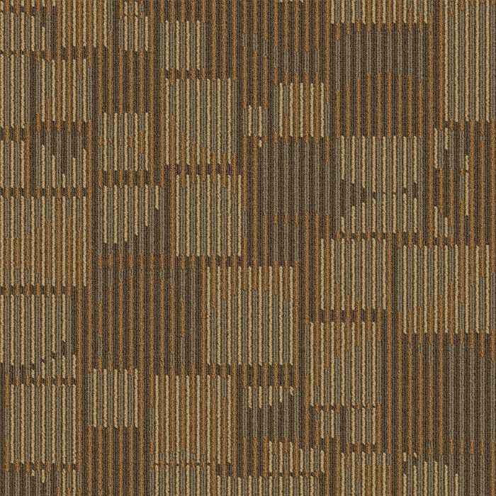 Commercial Carpet Tile 24x24 - 50687