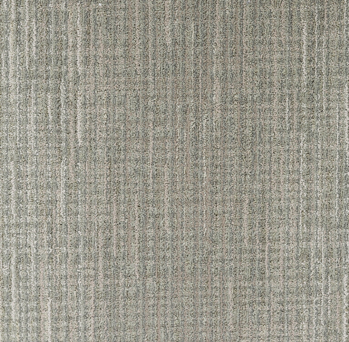 Commercial Carpet Tile 24x24 - 51314