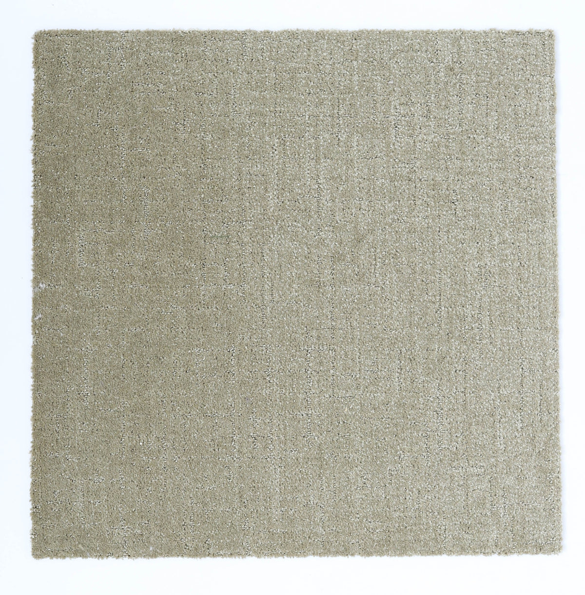 Commercial Carpet Tile 24x24 - 51322