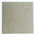 Commercial Carpet Tile 24x24 - 51322