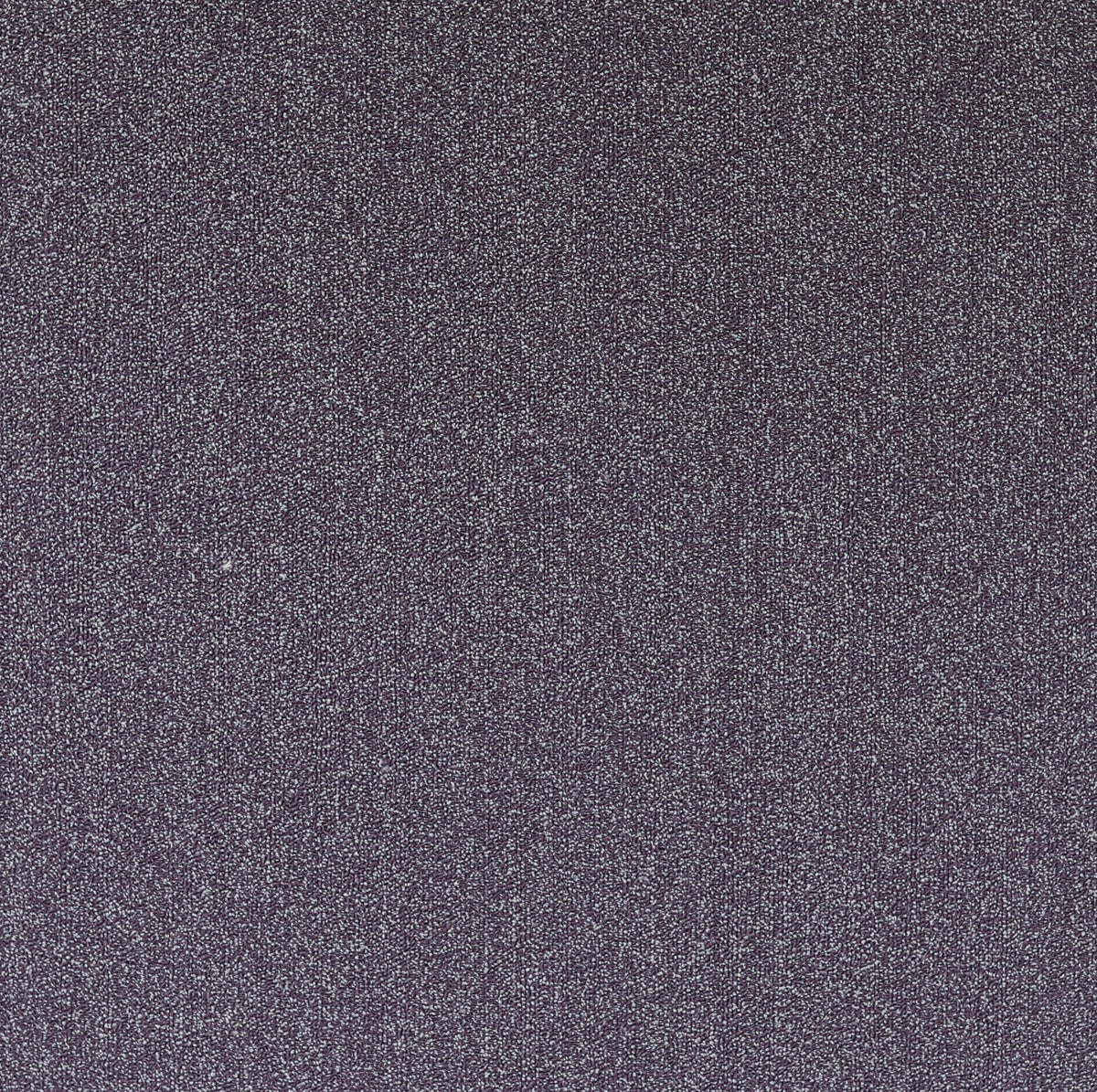 Commercial Carpet Tile 24x24 - 51514