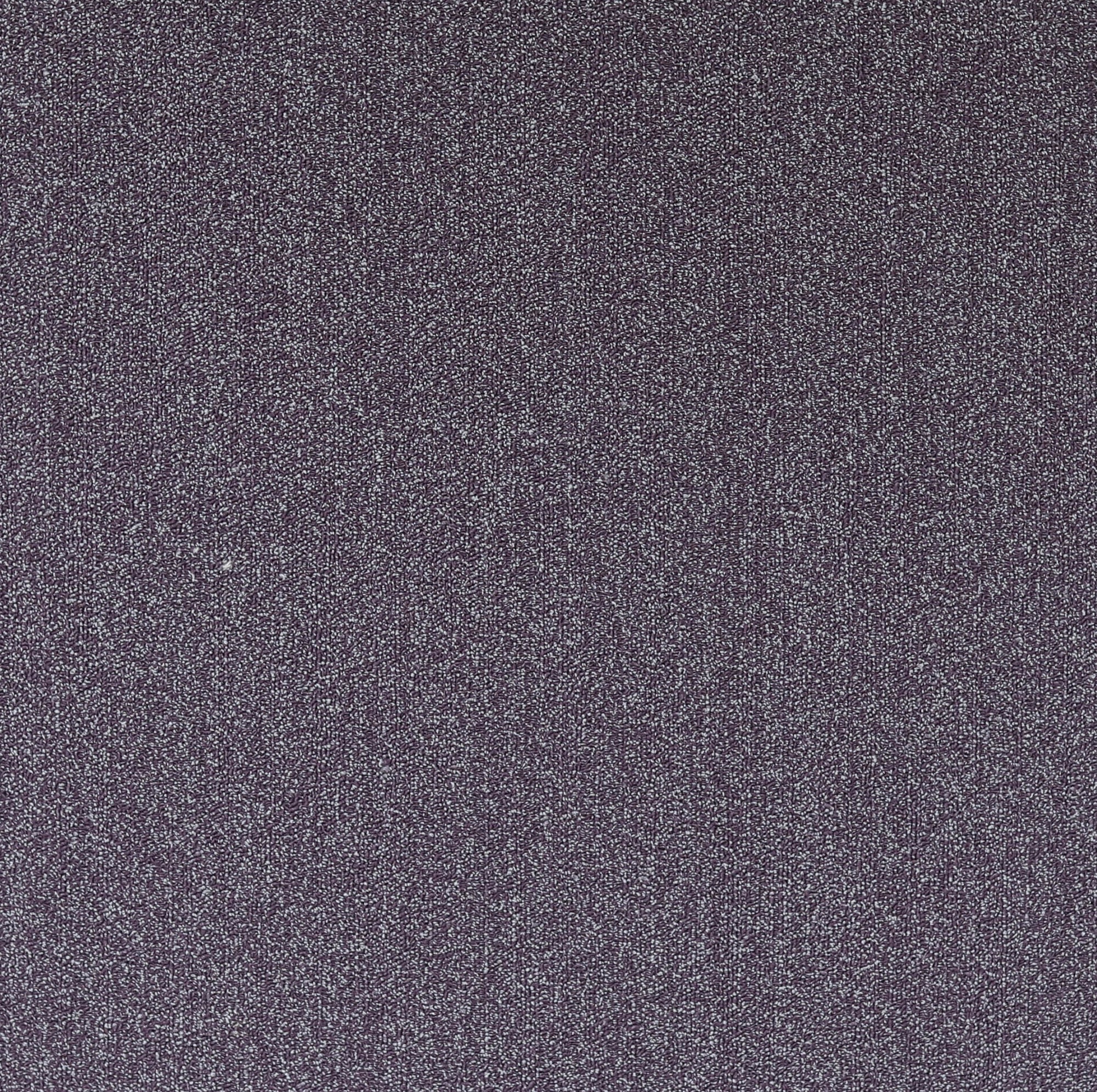 Commercial Carpet Tile 24x24 - 51514