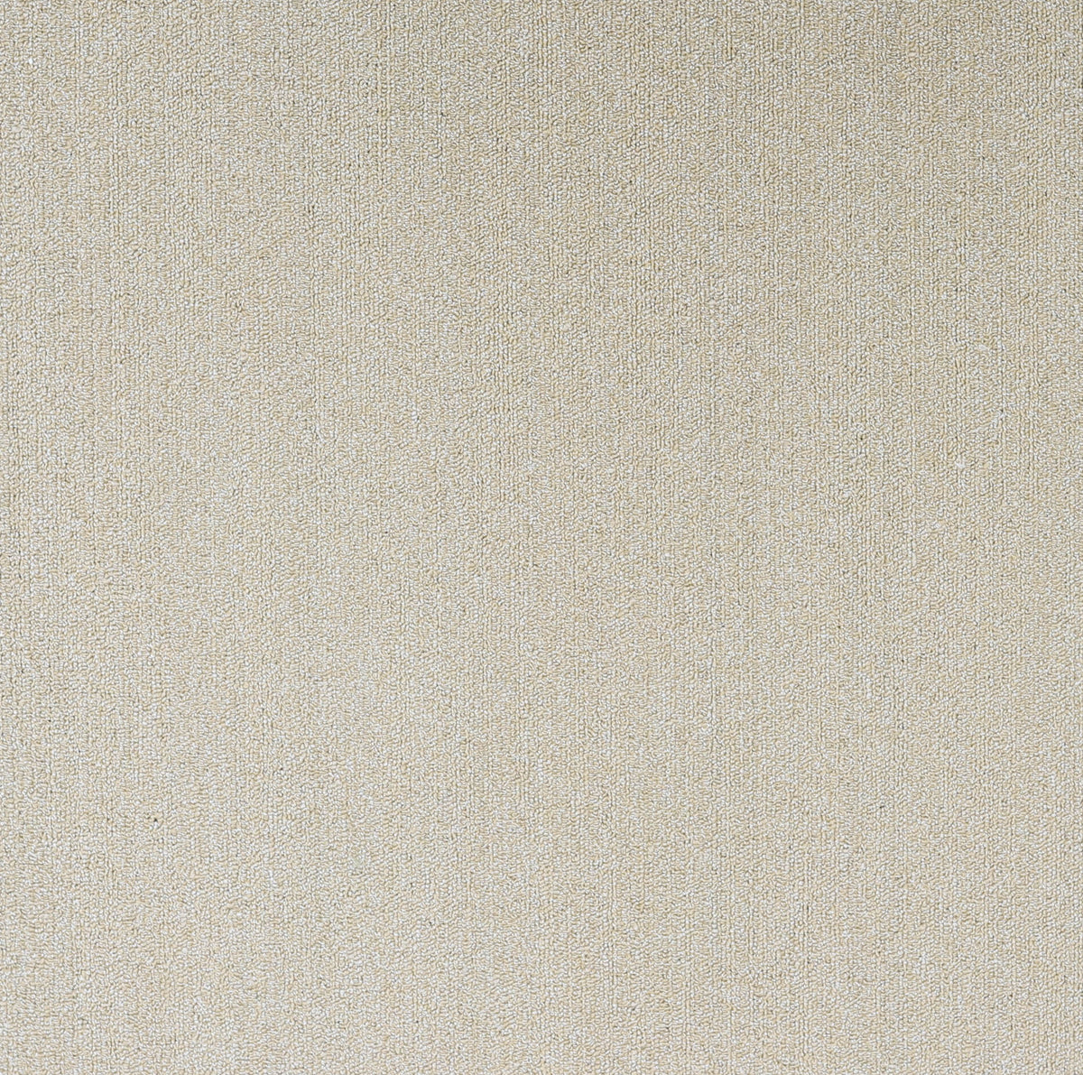 Commercial Carpet Tile 24x24 - 51569