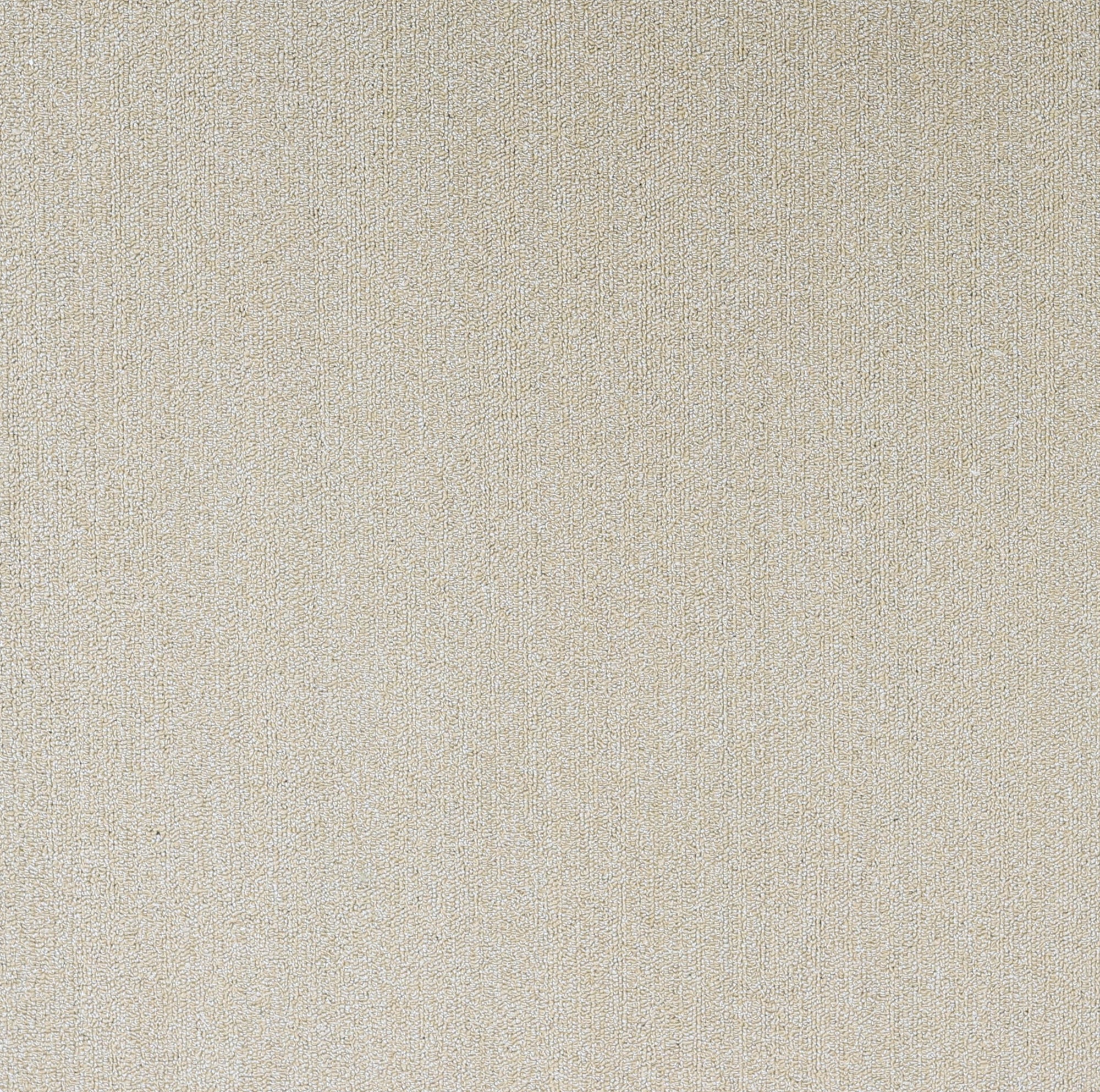 Commercial Carpet Tile 24x24 - 51569