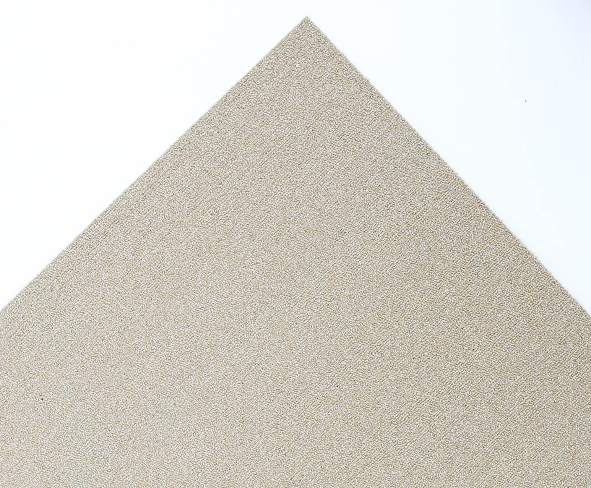 Commercial Carpet Tile 24x24 - 51569