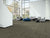 Commercial Carpet Tile 24x24 - 51582