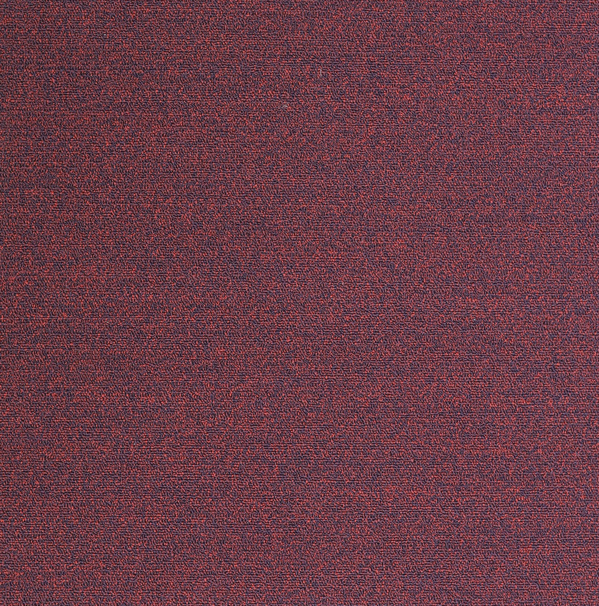 Commercial Carpet Tile 24x24 - 51674