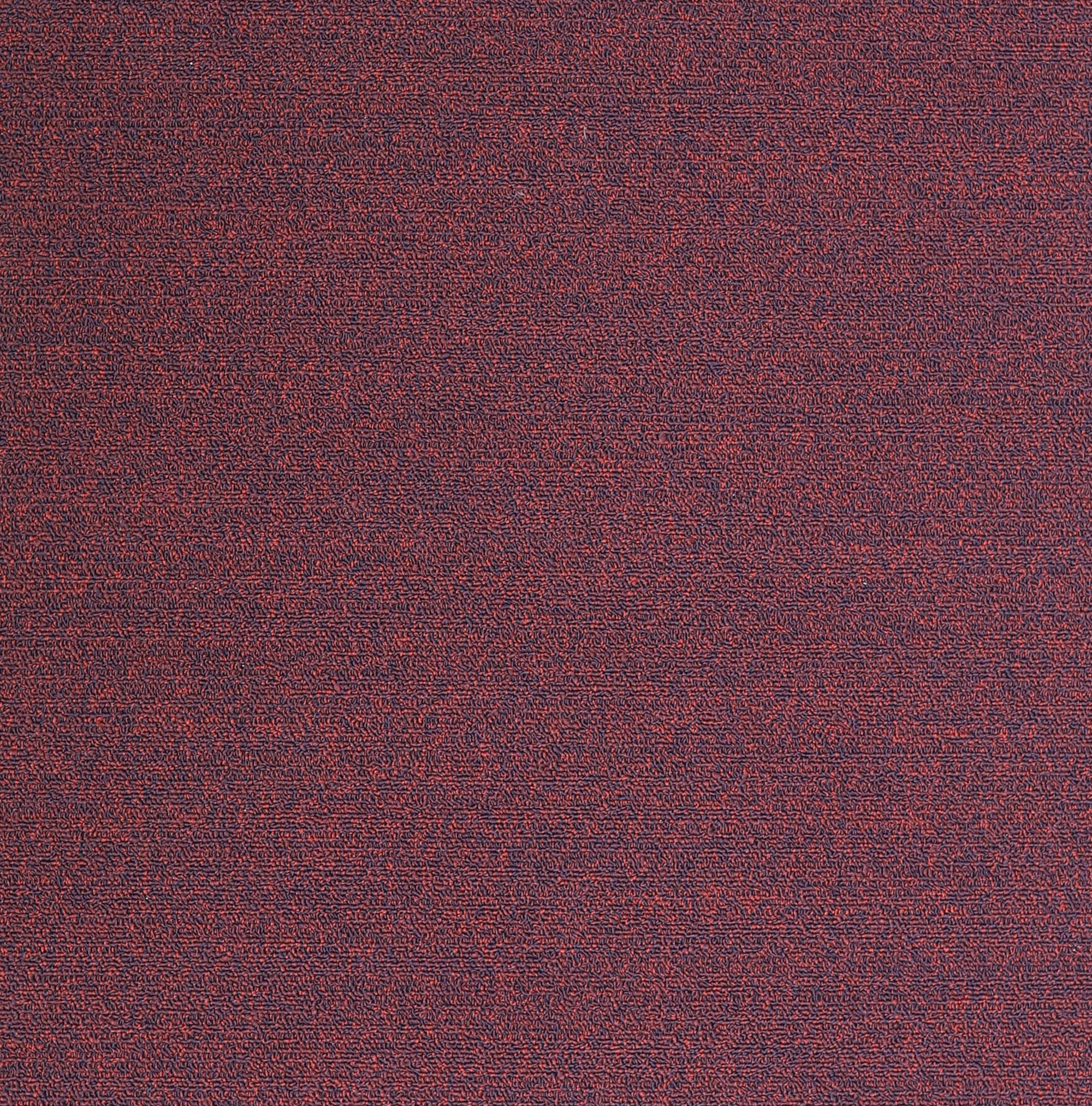 Commercial Carpet Tile 24x24 - 51674