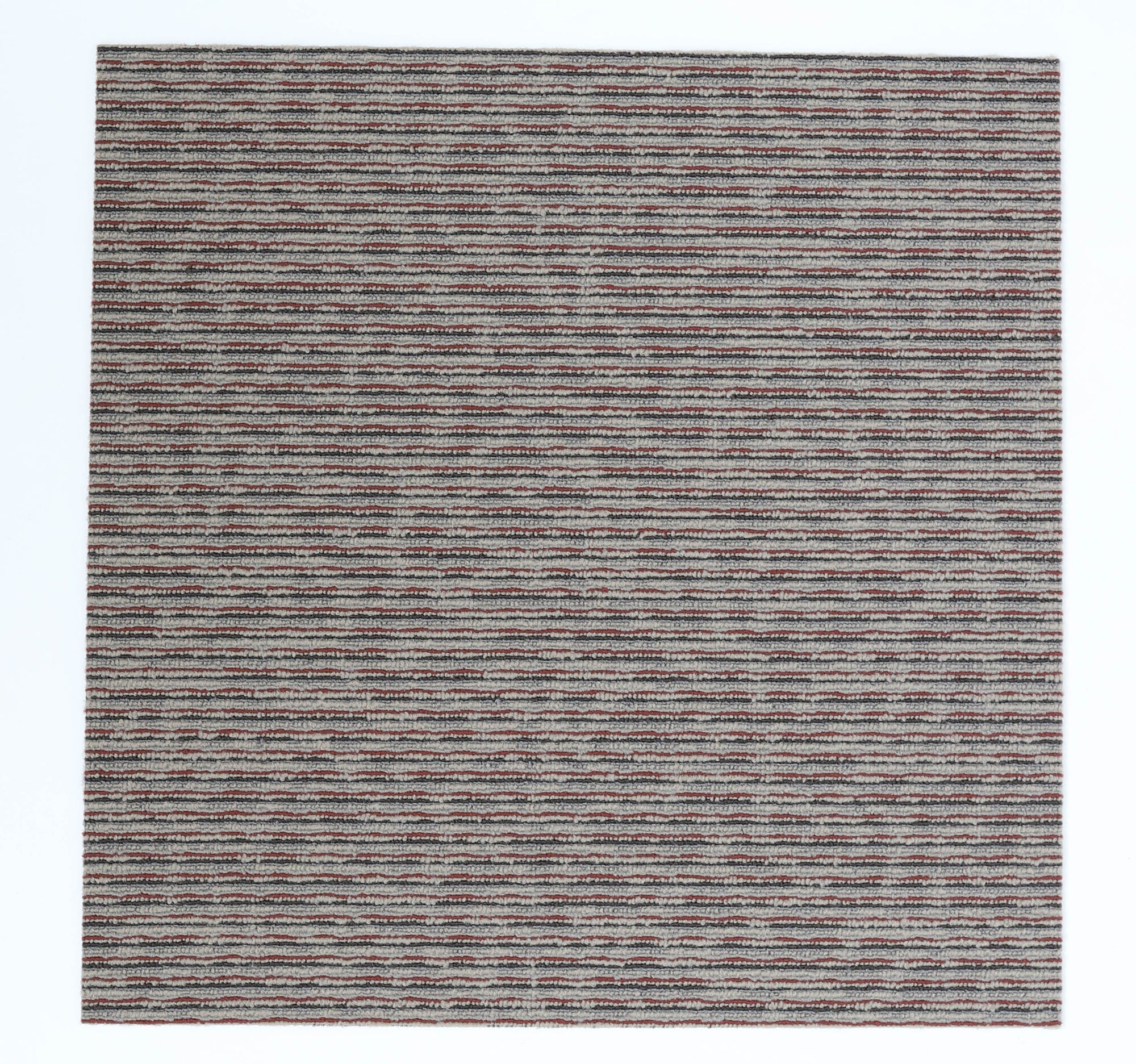 Commercial Carpet Tile 24x24 - 52217