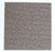 Commercial Carpet Tile 24x24 - 52217