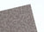 Commercial Carpet Tile 24x24 - 52217