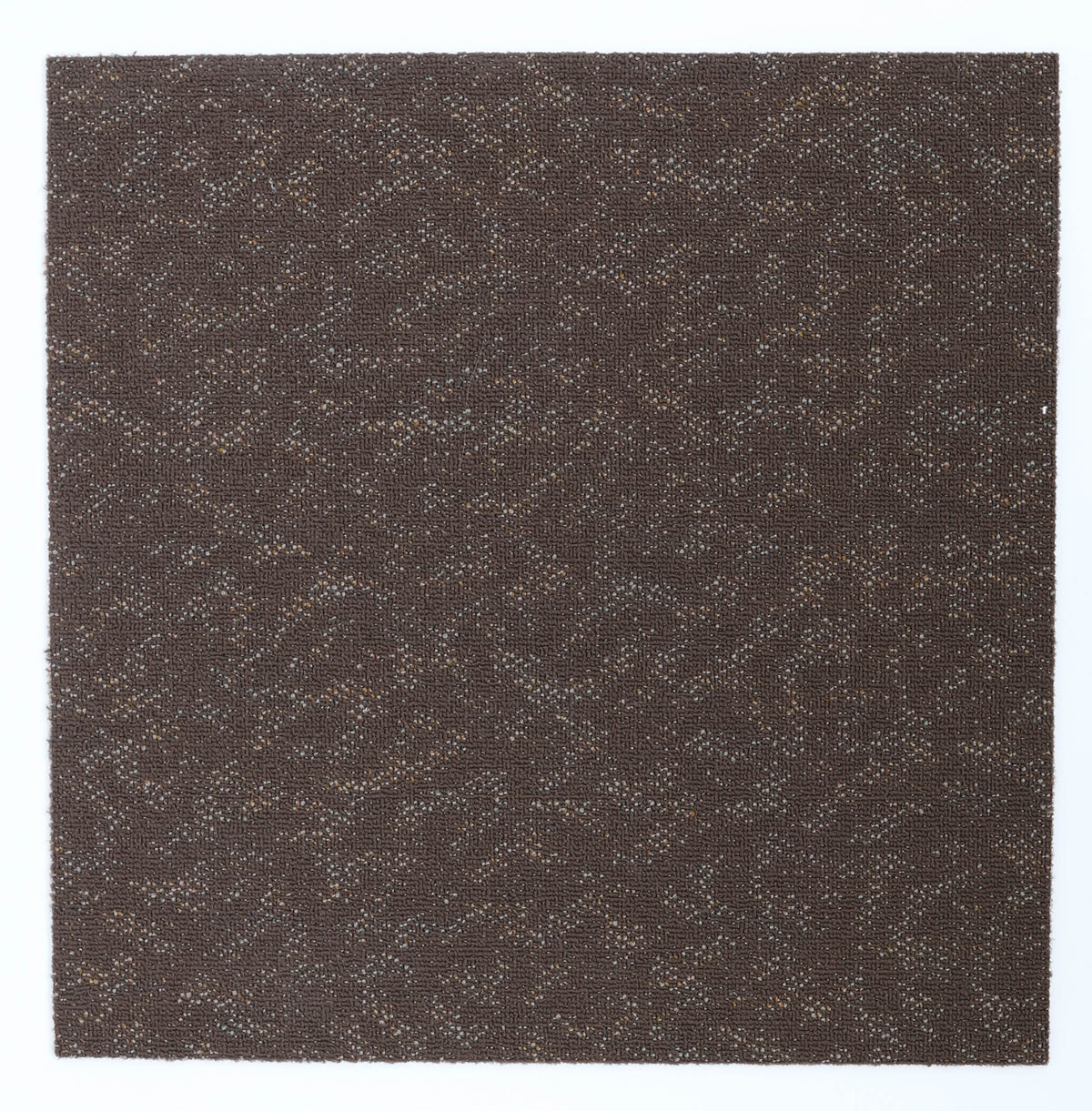 Commercial Carpet Tile 24x24 - 52219