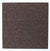 Commercial Carpet Tile 24x24 - 52219